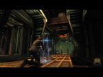Screenshot 124 (WorthPlaying)